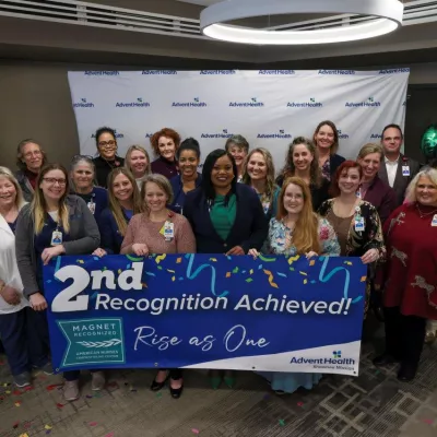 ahsm-magnet-designation-2024