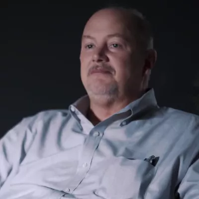 AdventHealth Gordon Cardiology - Robert thumbnail.