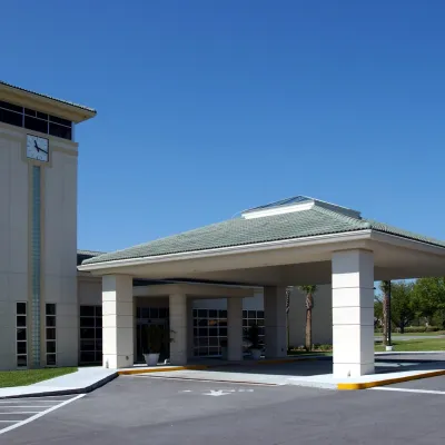 Photo of AdventHealth Lake Placid