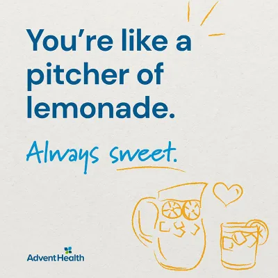 ah-go-red-gallery-1-800x800