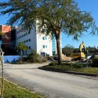 AH-Fish-Memorial-Construction-2-300x200