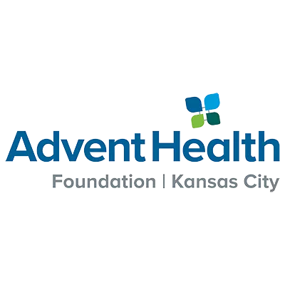 ah-foundation-whi-partner-800x800