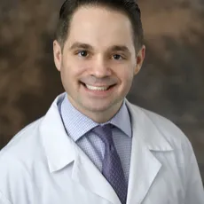 Anthony LoGalbo, PhD