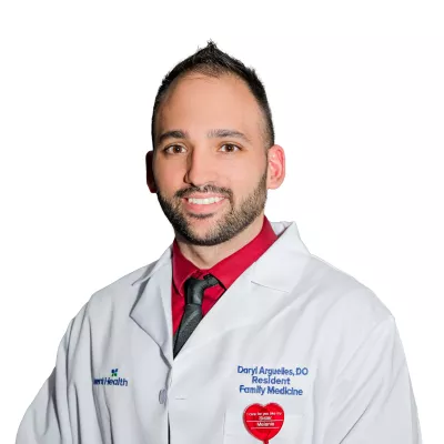 physician headshot 