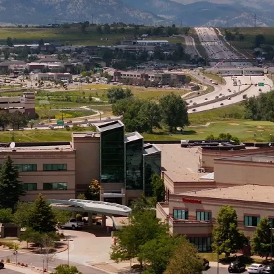 avista_adventist_hospital