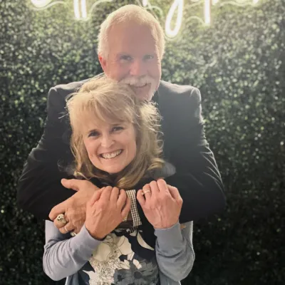 brenda-lewellan-AH-team-member-2023