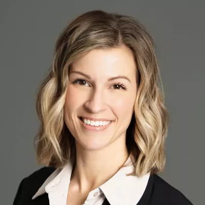 courtni-parker-provider-ahsm-whi