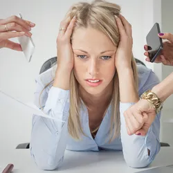 can_stress_affect_my_spine