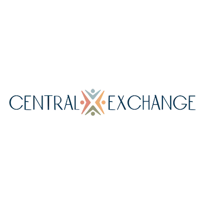 central-exchange-whi-partner-800x800
