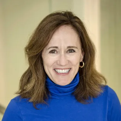 cheri-uldrich-ah-employee-1