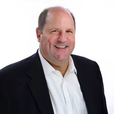 Christopher A. Davis, PhD