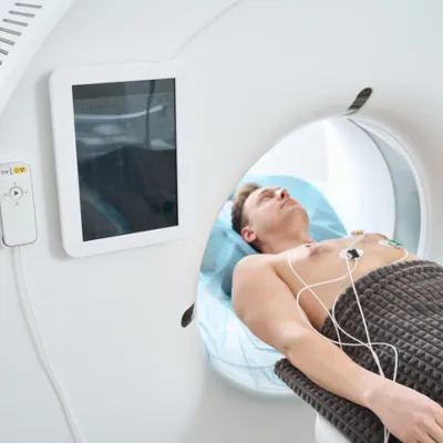 coronary-ct-angiogram