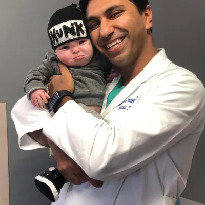 Sawh-Martinez - Daxton1