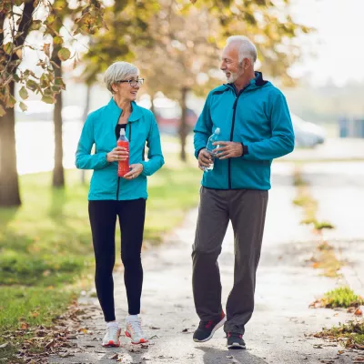 Don’t Ignore Heart Attack or Stroke Symptoms