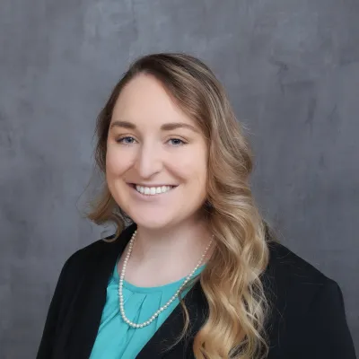 dr-raven-weiss-obgyn-ottawa