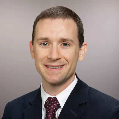 Jason Edward Lang, MD