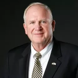 John S. Kirkland, MD, PhD, FACS, FSVS