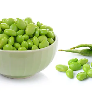 edamame_2