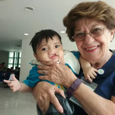 foundation-sharing-smiles-maryam dorri-cleft-baby-2