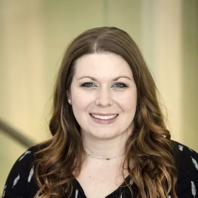 gabbe-newman-ah-employee-1