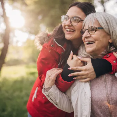 gettyimages-achd-blog