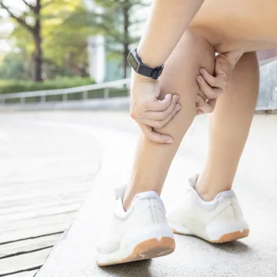 stress-fracture-ortho