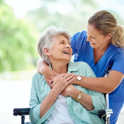  AdventHealth Carrollwood leads the way in Patient Safety and Bariatric Surgery by The Women’s Choice Award®.