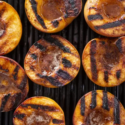grilled-peaches-whi-recipe