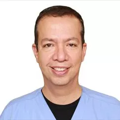 Hector F. Lozano , MD, FACC