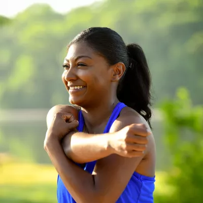 C:\Users\NSI2ba\OneDrive - AdventHealth\Documents\My Work\Photos\Stock