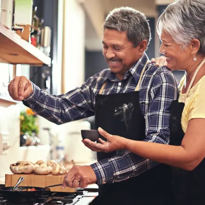 How You Can Avoid Kidney Stones