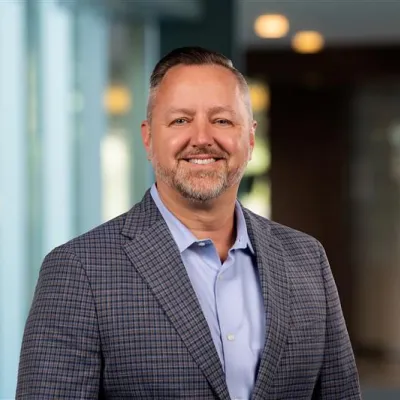 AdventHealth has named Justin Birmele as president/CEO of AdventHealth Gordon and AdventHealth Murray in northwest Georgia