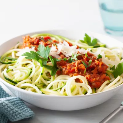 lemon-garlic-zoodles-whi-recipe