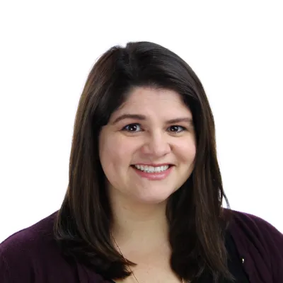 Headshot of Letha Huang, PharmD, BCPPS