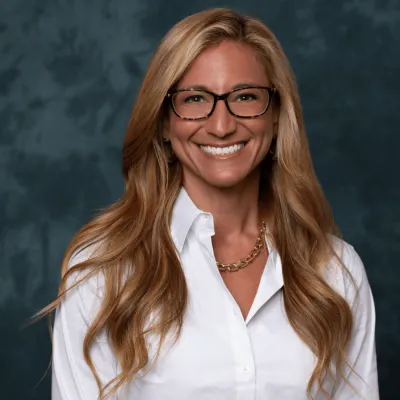 Lisa Altman, Lisa Altman AdventHealth, Lisa Altman Corporate Philanthropy and Special Events