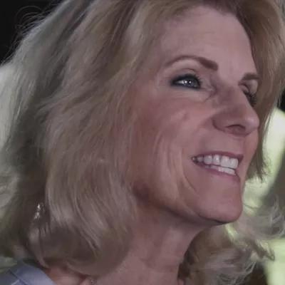 Lori Moyer's Story video thumbnail.