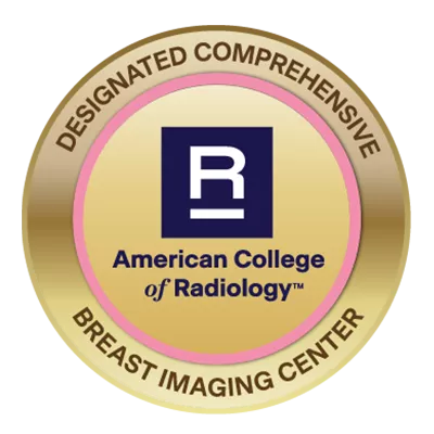 award-acr-accreditation-breast-imaging-center