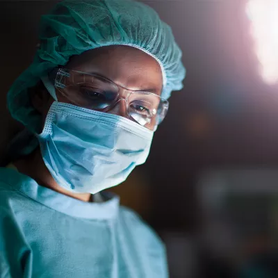 lp-circle-insert-large-west-fl-general-surgery-surgeon