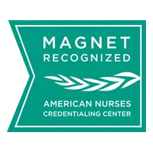 LP-Florida-Central-Pediatric-Cardiac-magnet-recognized-logo