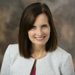 Mary-Beth Mottern, RD, LDN