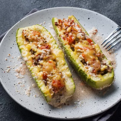 mediterranean-stuffed-zucchini-boats-whi-recipe