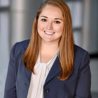 Michelle Dillon, PharmD, BCCCP