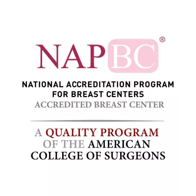 napbc-program-logo-2023-resized
