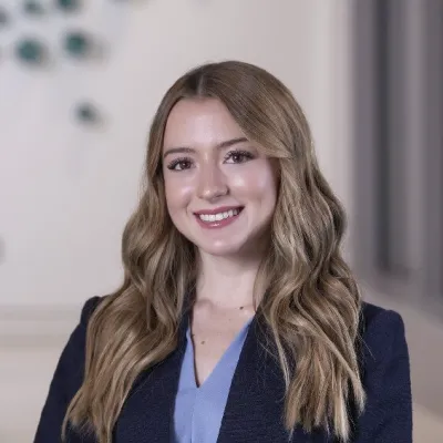 Natalie Moning, PharmD