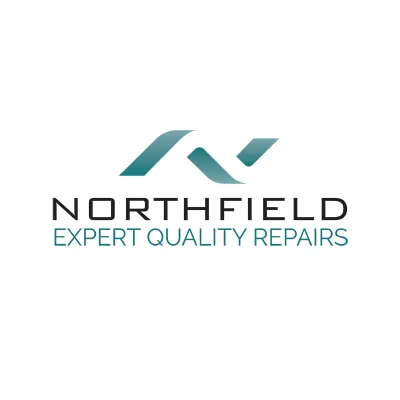 Northfield logo