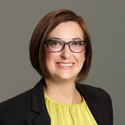 amanda-nunamaker-physician-relations-ahkc