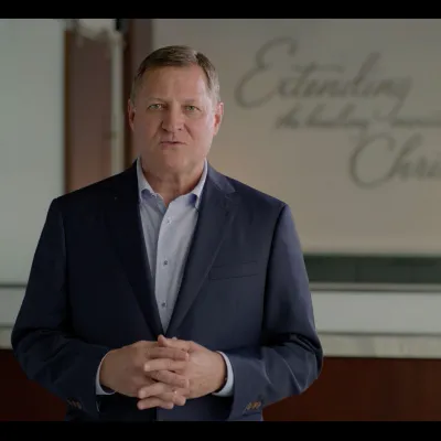 Coronavirus Prevention - Video Thumbnail