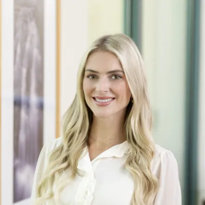 Lozano, PharmD, BCACP