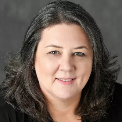 ramona-reynolds-acpe-ahsm