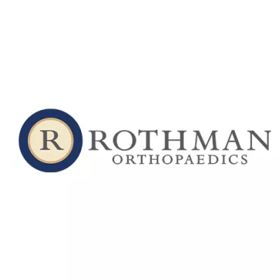 Rothman Orthopaedics logo